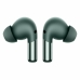 Casques avec Microphone OnePlus Buds Pro 2  Vert