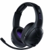 Auriculares com microfone PDP  Victrix Gambit Preto