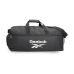 Borsa da Palestra Reebok ASHLAND 8023531 Nero Taglia unica