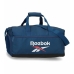 Sportovní taška Reebok  ASHLAND 8023532  Modrý Jednotná velikost