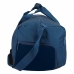 Borsa da Palestra Reebok  ASHLAND 8023532  Azzurro Taglia unica