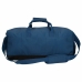 Borsa da Palestra Reebok  ASHLAND 8023532  Azzurro Taglia unica