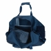 Borsa da Palestra Reebok  ASHLAND 8023532  Azzurro Taglia unica