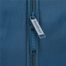 Sportovní taška Reebok  ASHLAND 8023532  Modrý Jednotná velikost