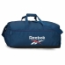 Borsa da Palestra Reebok  ASHLAND 8023532  Azzurro Taglia unica