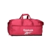 Borsa da Palestra Reebok ASHLAND 8023534 Rosa Taglia unica