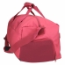 Borsa da Palestra Reebok ASHLAND 8023534 Rosa Taglia unica