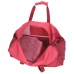 Borsa da Palestra Reebok ASHLAND 8023534 Rosa Taglia unica