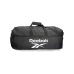 Bolsa de Deporte Reebok ASHLAND 8023631 Negro Talla única