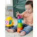 Играчка-кран Fisher Price