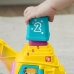 Játékdaru Fisher Price