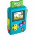 Konzol Fisher Price MY FIRST GAME CONSOLE