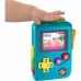 Konzol Fisher Price MY FIRST GAME CONSOLE