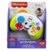 Consola Fisher Price (FR)