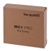 Disipator termic Be Quiet! MC1 PRO