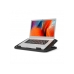 Kølingsbase for en laptop Port Designs 901099