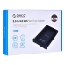 Harddiskadapter Orico HDD/SSD