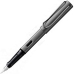 Перо для каллиграфии Lamy Al-Star Графитовый