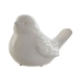 Decoratieve figuren Home ESPRIT Wit 24 x 17 x 17 cm