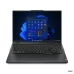 Ноутбук Lenovo Legion Pro 5 16