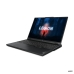 Ноутбук Lenovo Legion Pro 5 16