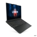 Ноутбук Lenovo Legion Pro 5 16