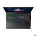 Ноутбук Lenovo Legion Pro 5 16