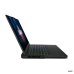 Ноутбук Lenovo Legion Pro 5 16