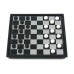 Checkers Pieces Magnetic Ladies