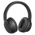 Bluetooth-наушники Defender Freemotion B580 Чёрный