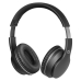 Bluetooth-наушники Defender Freemotion B580 Чёрный