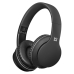 Bluetooth-наушники Defender Freemotion B580 Чёрный