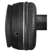 Bluetooth-наушники Defender Freemotion B580 Чёрный