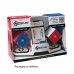 Zauberwürfel (Rubik's Cube) Goliath Nexcube 3x3 Stoppuhr