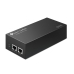 Iniettore PoE TP-Link POE380S