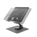 Supporto per Tablet Mars Gaming MARST Nero