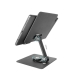 Suporte para Tablet Mars Gaming MARST Preto