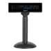 TPV-display iggual IGG319086 7