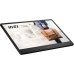 Monitorius MSI MP161 E2 Full HD 15,6