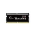 RAM Memória GSKILL F5-4800S4039A16GX1-RS DDR5 16 GB CL40
