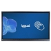 Ecran Tactil Interactiv iggual IGG318805 65