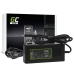 Chargeur d'ordinateur portable Green Cell AD84P