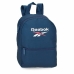 Rucsac Casual Reebok Albastru