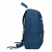 Rucsac Casual Reebok Albastru