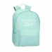 Rucsac Casual Reebok