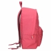 Mochila Casual Reebok Rosa