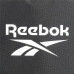 Casual Rygsæk Reebok Sort