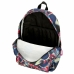 Rucsac Casual Reebok Negru