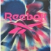 Plecak Casual Reebok Czarny