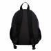 Rucsac Casual Reebok Negru